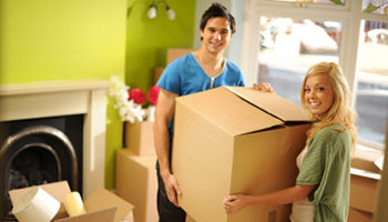 Teddington Self Storage Price